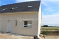 Maison neuve à la vente